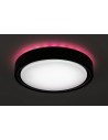 Rabalux Foster Плафон IP20 LED 28W 2700-5000K 3283 - 6
