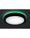 Rabalux Foster Плафон IP20 LED 28W 2700-5000K 3283 - 7