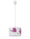 Rabalux Fowly Детски лампи IP20 E27 1x MAX 40W K 72069