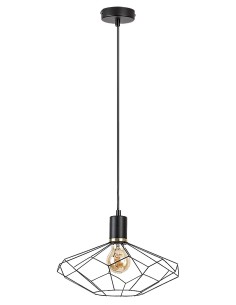 Rabalux Fran Висящи осветителни тела IP20 E27 1x MAX 40W K 72241 - Цена | LEDs4economy 2