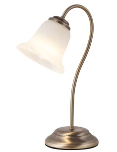 Rabalux Francesca Нощни лампи IP20 E14 1x MAX 40W K 7372 - Цена | LEDs4economy 2