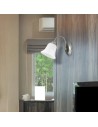 Rabalux Francesca Аплик IP20 E14 1x MAX 40W K 7361 - 2