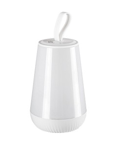 Rabalux Franco Декоративни лампи IP20 LED 2W 3000 76019 - Цена | LEDs4economy 2
