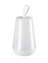 Rabalux Franco Декоративни лампи IP20 LED 2W 3000 76019