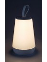 Rabalux Franco Декоративни лампи IP20 LED 2W 3000 76019 - 2