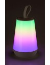 Rabalux Franco Декоративни лампи IP20 LED 2W 3000 76019 - 4