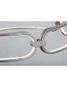 Rabalux Fringilla Висящи осветителни тела IP20 LED 67W 4000 72010 - 4