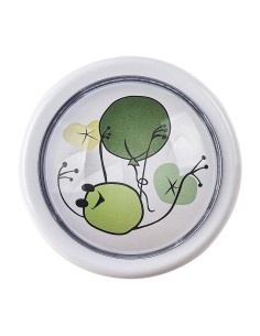 Rabalux Froggo Детски лампи IP20 LED 0,3W 6000K 76071 - Цена | LEDs4economy 2