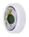 Rabalux Froggo Детски лампи IP20 LED 0,3W 6000K 76071 - 2