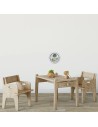 Rabalux Froggo Детски лампи IP20 LED 0,3W 6000K 76071 - 5