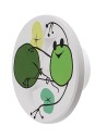 Rabalux Froggo Детски лампи IP20 LED 9W 3000-6500 71070