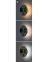 Rabalux Froggo Детски лампи IP20 LED 9W 3000-6500 71070 - 5