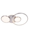 Rabalux Fulvia Плафон IP20 LED 50W 3000 6890