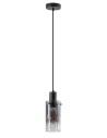 Rabalux Fumea Висящи осветителни тела IP20 E27 1x MAX 60W K 72037