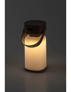 Rabalux Funes Външни декоративни лампи IP44 LED 3W 2800, 4000, 6500K 77143 - Цена | LEDs4economy 2