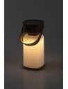 Rabalux Funes Външни декоративни лампи IP44 LED 3W 2800, 4000, 6500K 77143