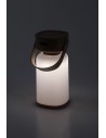 Rabalux Funes Външни декоративни лампи IP44 LED 3W 2800, 4000, 6500K 77143 - 2