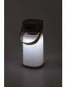 Rabalux Funes Външни декоративни лампи IP44 LED 3W 2800, 4000, 6500K 77143 - 3