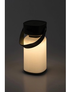 Rabalux Funes Външни декоративни лампи IP44 LED 3W 2800, 4000, 6500K 77144 - Цена | LEDs4economy 2