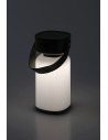Rabalux Funes Външни декоративни лампи IP44 LED 3W 2800, 4000, 6500K 77144 - 2