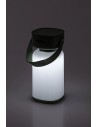 Rabalux Funes Външни декоративни лампи IP44 LED 3W 2800, 4000, 6500K 77144 - 3