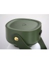Rabalux Funes Външни декоративни лампи IP44 LED 3W 2800, 4000, 6500K 77144 - 5