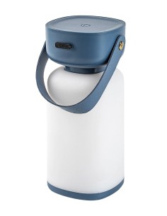 Rabalux Funes Външни декоративни лампи IP44 LED 3W 2800, 4000, 6500K 77145 - Цена | LEDs4economy 2