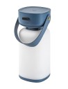 Rabalux Funes Външни декоративни лампи IP44 LED 3W 2800, 4000, 6500K 77145