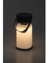Rabalux Funes Външни декоративни лампи IP44 LED 3W 2800, 4000, 6500K 77145 - 2