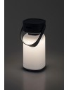 Rabalux Funes Външни декоративни лампи IP44 LED 3W 2800, 4000, 6500K 77145 - 3