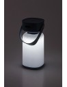 Rabalux Funes Външни декоративни лампи IP44 LED 3W 2800, 4000, 6500K 77145 - 4