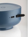 Rabalux Funes Външни декоративни лампи IP44 LED 3W 2800, 4000, 6500K 77145 - 5