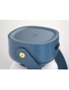 Rabalux Funes Външни декоративни лампи IP44 LED 3W 2800, 4000, 6500K 77145 - 6