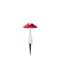 Rabalux Funghetto Соларно осветление IP44 LED 0,06W 3000K 7877 - Цена | LEDs4economy 2