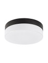 Rabalux Gaelo Осветление за баня IP44 LED 15W 4000 75025
