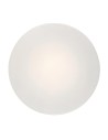 Rabalux Gaelo Осветление за баня IP44 LED 15W 4000 75025 - 4