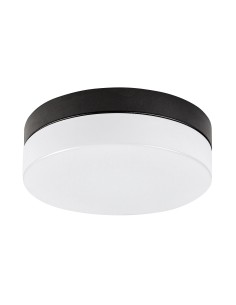 Rabalux Gaelo Осветление за баня IP44 LED 18W 4000 75026 - Цена | LEDs4economy 2