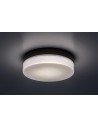 Rabalux Gaelo Осветление за баня IP44 LED 18W 4000 75026 - 2