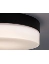 Rabalux Gaelo Осветление за баня IP44 LED 18W 4000 75026 - 3