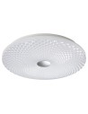 Rabalux Galeti2 Плафон IP20 LED 24W 4000 71184