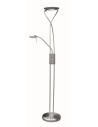 Rabalux Gamma Лампион IP20 R7S 1x MAX 230 + G9 1x MAX 40W 2700 4077