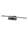 Rabalux Gaten Лампи за картини IP20 LED 12W 3000 78002