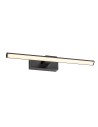 Rabalux Gaten Лампи за картини IP20 LED 8W 3000 78001 - 2