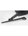 Rabalux Gaten Лампи за картини IP20 LED 8W 3000 78001 - 5