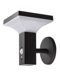 Rabalux Geleen Соларно осветление IP44 LED 4W 3000K 77044 - Цена | LEDs4economy 2