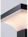 Rabalux Geleen Соларно осветление IP44 LED 4W 3000K 77044 - 5