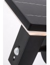 Rabalux Geleen Соларно осветление IP44 LED 4W 3000K 77044 - 6
