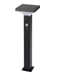 Rabalux Geleen Соларно осветление IP44 LED 4W 3000K 77045 - Цена | LEDs4economy 2
