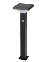 Rabalux Geleen Соларно осветление IP44 LED 4W 3000K 77045