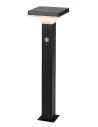Rabalux Geleen Соларно осветление IP44 LED 4W 3000K 77045 - 2